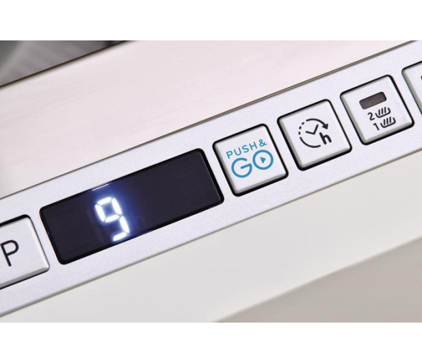 Indesit DSIO 3T224 CE - 490807 - zdjęcie 6